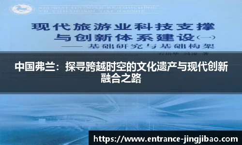 竞技宝官网