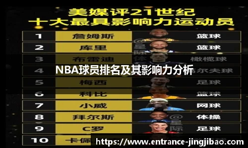 竞技宝官网