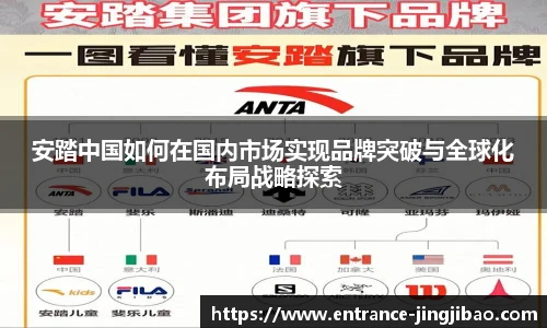 竞技宝官网