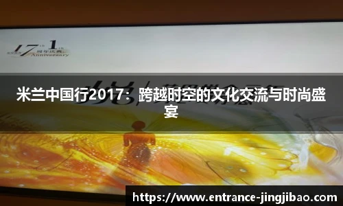 竞技宝官网