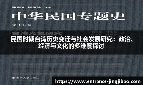 竞技宝官网