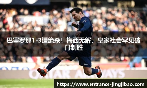 竞技宝