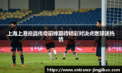 竞技宝官网