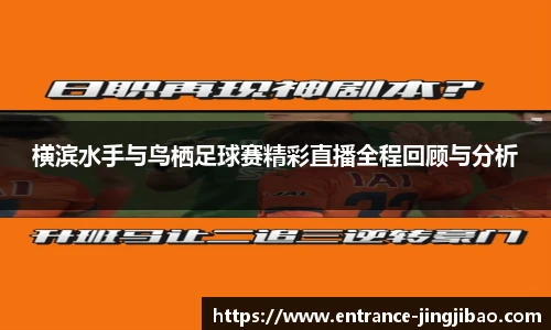 竞技宝