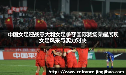 竞技宝JJB